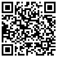 QR Code for bitcoin:dogecoin:DLVrnmiFMG79G35n53PBmtYMf4eYoUU12s