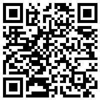 QR Code for bitcoin:dogecoin:DLWGfFcBb1aydJCVyBcuWHccbrG5fxP5H9