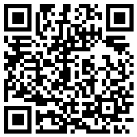 QR Code for bitcoin:dogecoin:DLWRrfHjhETQMaxdKGN2aX9gkUSDF7QG5e