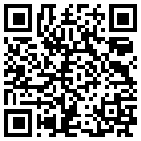 QR Code for bitcoin:dogecoin:DLWTiFJsug44cmwAZVdJJzVLQPmoiWnfBS