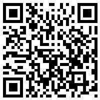 QR Code for bitcoin:dogecoin:DLWU2DMYbEBn2Uapor1rPT11bCXY5euAwQ