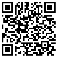 QR Code for bitcoin:dogecoin:DLX3Re3G2FbUT58LNvaGLSU4Ts6CTGU6wn