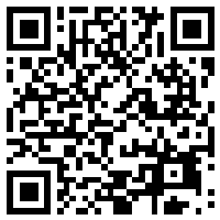 QR Code for bitcoin:dogecoin:DLX7DhGCz9FrP8LD1ZZdQbjVFv7vx1NGTC