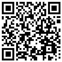 QR Code for bitcoin:dogecoin:DLXL81JSGhneQJQBG5TcWcV3f55RdypFA7