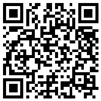 QR Code for bitcoin:dogecoin:DLXMh3dbTLswDeWmtX4d3gnppU8jgAkLS6