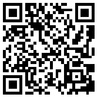 QR Code for bitcoin:dogecoin:DLXdU1MwARKFSG6cPXTHkJLSEgYPbBRjAX