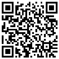 QR Code for bitcoin:dogecoin:DLXjSYvuoGLogS8KGJ3MyF9JsYvJ1Jprqa