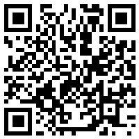 QR Code for bitcoin:dogecoin:DLXq4MouUhAMsA4Xq9AwgiZ5TMKaPgZWvg