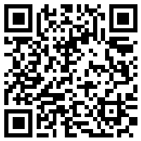 QR Code for bitcoin:dogecoin:DLXsC7w9roaSRL8akX8oCYy3KSQLzjHfiP