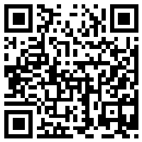 QR Code for bitcoin:dogecoin:DLYUXQGab2S2pskcMPMJMjAPK89YhdVJFB