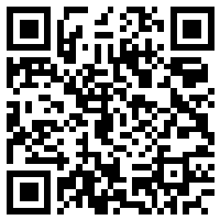 QR Code for bitcoin:dogecoin:DLYrp9czoEB8aCmQY8hmhymN8gGDMLcVRG