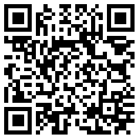 QR Code for bitcoin:dogecoin:DLYscLNQM2kFPW4LxSubYpYSPA2NuQmFLL