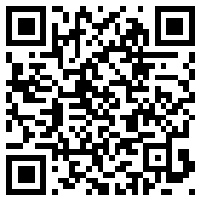 QR Code for bitcoin:dogecoin:DLZ95qnzp1MVVcjvQNfec4ww1ChFVMQQ7F