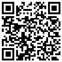 QR Code for bitcoin:dogecoin:DLZcuCccm4ykhxcZSg2Py1ZVzYoGLJF4Ts