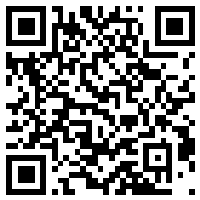 QR Code for bitcoin:dogecoin:DLZwR1vdev55DVE4kWAkvc2dcBghAFn5DB