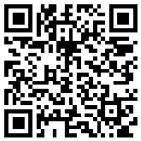 QR Code for bitcoin:dogecoin:DLa1oHASw4eTHXPQhBiXPcPR2NG698Bgoa