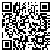 QR Code for bitcoin:dogecoin:DLaDACTtMsfffFpc4GpmgwoCKcEZxmdpcz