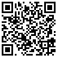 QR Code for bitcoin:dogecoin:DLab2LoA5eNJvQXJsxAixQZ2Vs2sdoq16Z