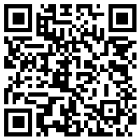 QR Code for bitcoin:dogecoin:DLabghJx1pHLYndHvTH7xeHSUQiQht6CJe