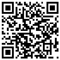 QR Code for bitcoin:dogecoin:DLam71PHkrSMS2nJb9yuvmoFEGQRfgendL