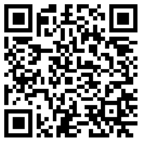 QR Code for bitcoin:dogecoin:DLb8ipyvtm8dCBqa3MGMgtryCwoLmaAPfG