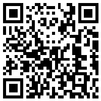 QR Code for bitcoin:dogecoin:DLbHtE8WiHa5ELTJSNN5dbdhav4sPMXkAq