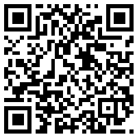 QR Code for bitcoin:dogecoin:DLbmi2bYoUHDukVPNWTYsupfstW9q5fYAU