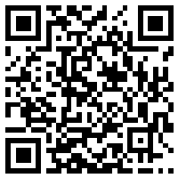 QR Code for bitcoin:dogecoin:DLbsUrfN5sz6yU6xN45FVBBQSbdEo7FfWC