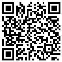 QR Code for bitcoin:dogecoin:DLcDSF2QfvbLebnTV7FtbFXTq3D9BsRu2i