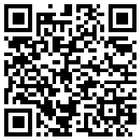 QR Code for bitcoin:dogecoin:DLcDa334WWGmLos9jNs89Ds7kNTtC9BwWv