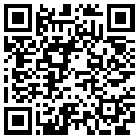 QR Code for bitcoin:dogecoin:DLcE8edHDJemLjpv2bpQn1FC328U6WzAxP