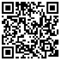 QR Code for bitcoin:dogecoin:DLcGaHPbs8eAY66k7zYmnECHxNyRF349Fp