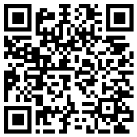 QR Code for bitcoin:dogecoin:DLcRvaeTFu9dWkE8AmsS4bDs7Pm5FGCbAm