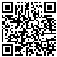 QR Code for bitcoin:dogecoin:DLcZAPyJbF6uu7c6EXehS3gJgLEBbtTRMk