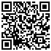 QR Code for bitcoin:dogecoin:DLcaDiApUQSCR8B1HnwJnZ6ntqaX9GLSM9