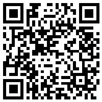 QR Code for bitcoin:dogecoin:DLcbLoYPR8TEVHJHPHc8PG1PapmrB5RWWW
