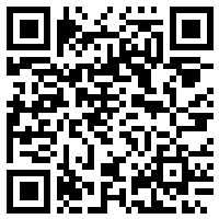 QR Code for bitcoin:dogecoin:DLcf86u2CFsRjCap8jb2ErxcXKx3EZyLSe