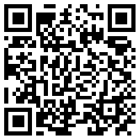 QR Code for bitcoin:dogecoin:DLcqwP8wTUkdbffRP3qi2xiTXTkKbVfPvd