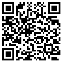 QR Code for bitcoin:dogecoin:DLd3SNivR2RFunXmJEfQevdxAbMVycRLG1
