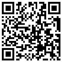 QR Code for bitcoin:dogecoin:DLd6nC5REPso2wbVbHAxryEGWqeZf5sUBj