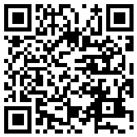 QR Code for bitcoin:dogecoin:DLdSYmdDFqudQsi2ntRxFoSem6Umg1ruPy