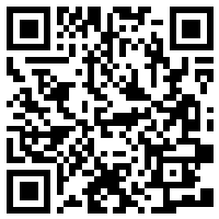 QR Code for bitcoin:dogecoin:DLdbBUfb22AcaZuJkUNiUsRrhKZSCoEyHe