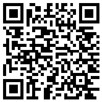 QR Code for bitcoin:dogecoin:DLdgHVB4cG2DBp72LegQhckmoLsbobYruF