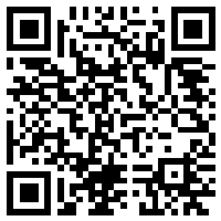 QR Code for bitcoin:dogecoin:DLeFKinNUWccx69a577MWeXFuFZj2RcpAR
