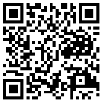 QR Code for bitcoin:dogecoin:DLeJXsr8YCvyi74EKG1VAjTHAcSCGLdPiB