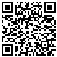 QR Code for bitcoin:dogecoin:DLef8iSSbm7ezcNzRhAx8kBgGGigfb4KAi