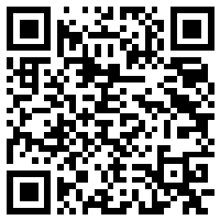QR Code for bitcoin:dogecoin:DLf1iVjd8a7cy1UyRrmMjs5DPSFfr8fcC1