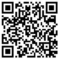 QR Code for bitcoin:dogecoin:DLfL1PR587TnCpgixNVJKgAz5dpJ4kpkRz