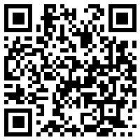QR Code for bitcoin:dogecoin:DLfYSam7S8qsKyfoxHUe8a2M8e9NdBhLR9