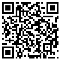 QR Code for bitcoin:dogecoin:DLfd5XT39JkViTamFF7T2SeF2RSYAkMnm4